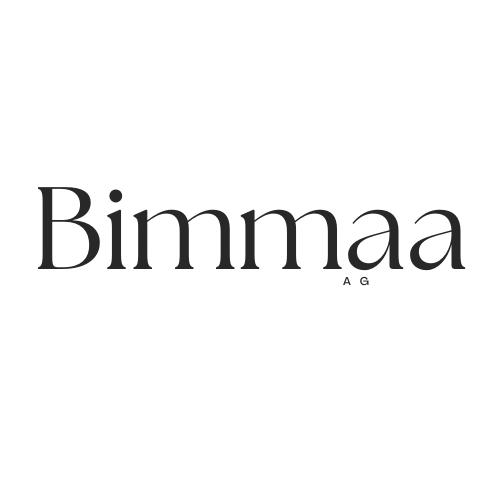 Bimmaa