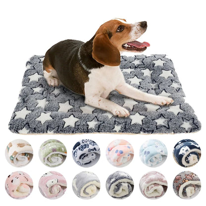 🐶 Bimmaa – Die Orthopädische Hundematte für gesunde Gelenke & erholsamen Schlaf! 🐾